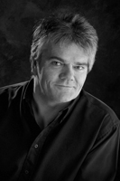 Lindsay_Robertson_Fine_Art_Photography