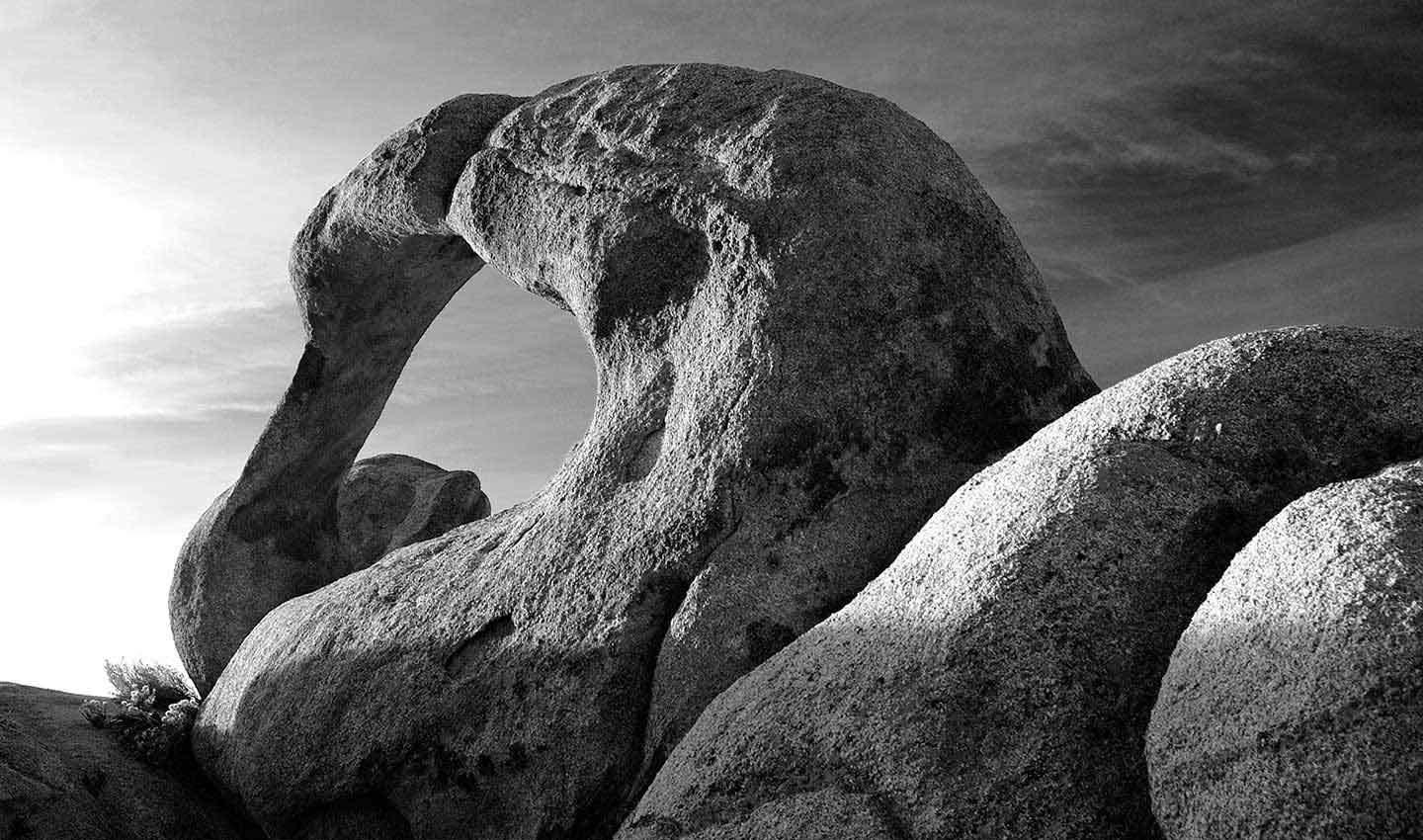 Alabama-Arch-ansel-adams-California-black-white-American-landscaape-Photography-Lindsay_Robertson