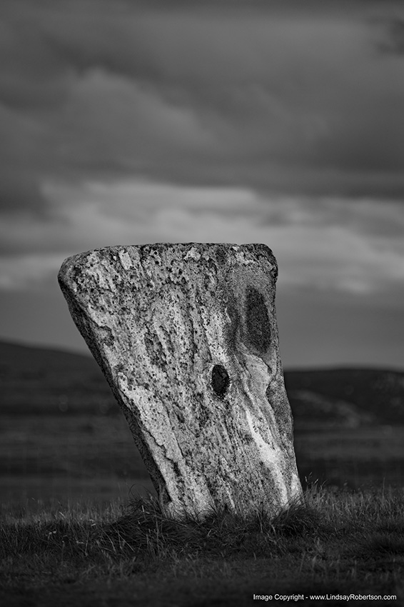 Stacks Image 9