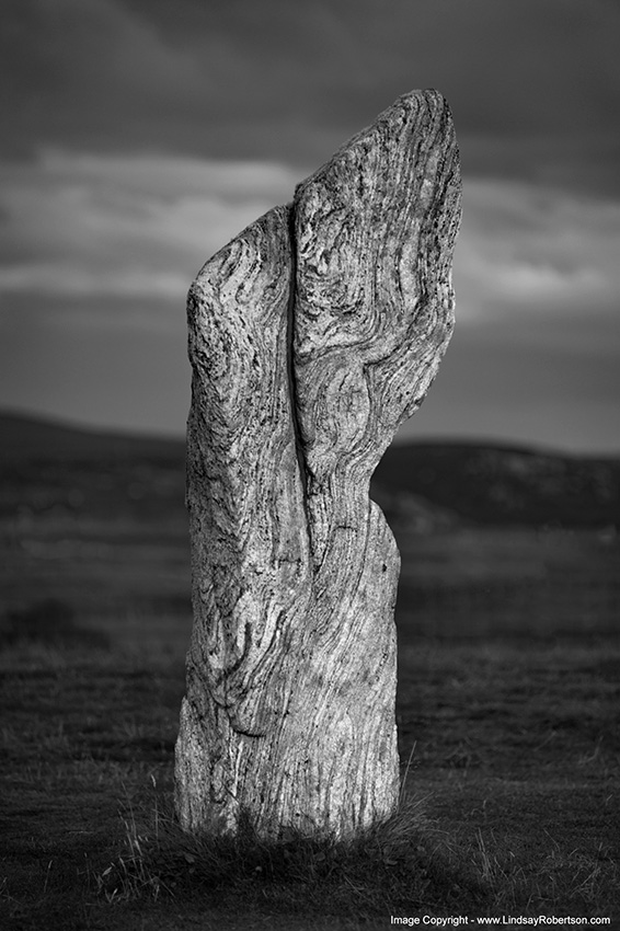 Stacks Image 9